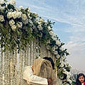 Arshi S.