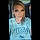Staci M.