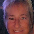 Frances O.