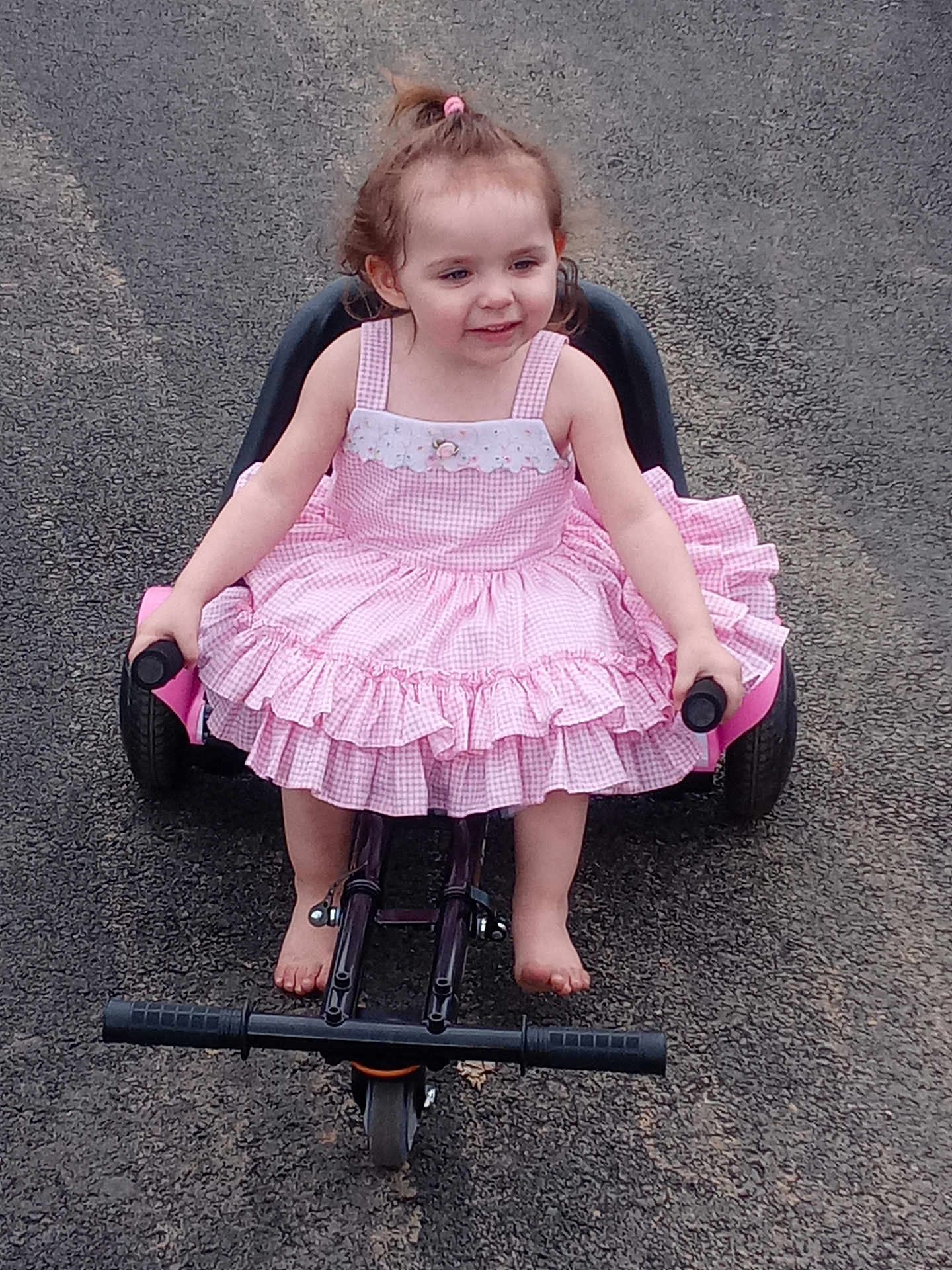 Lilyanna