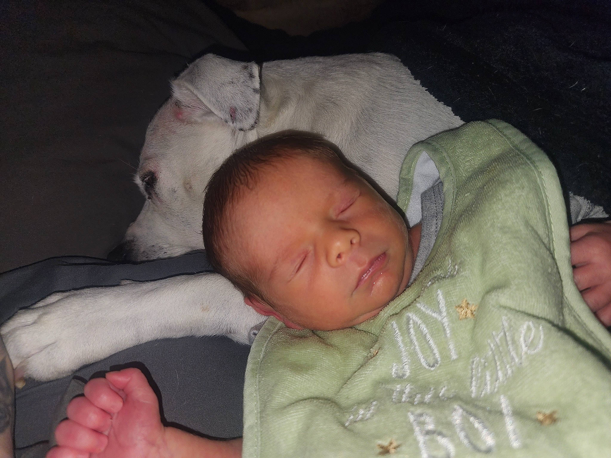 Christopher joined the competition — help win amazing prizes! baby, baby_sleeping, baby_toddler_clothing, bedtime, cheek, child, comfort, flesh, linens, nap, nose, person, room, sleep, thumb, toddler