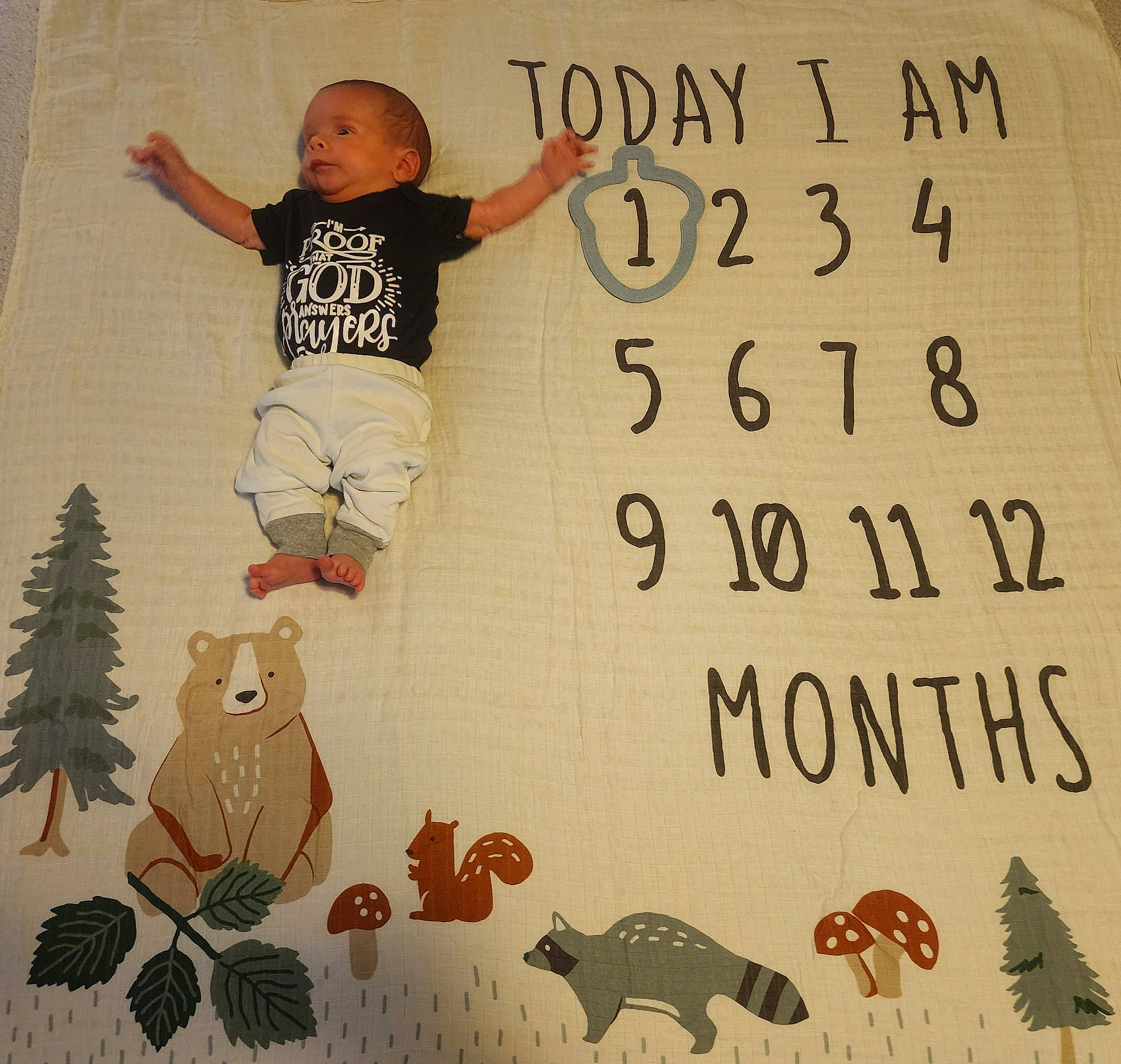 Christopher is registered to the contest to win money with this photo: art, child, design, fiction, fin, fish, font, graphics, happy, illustration, linens, pattern, person, plant, room, sleeve, t_shirt, textile, toddler, tree