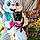 Keebler