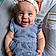 Everly Wilkinson