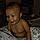Andree'