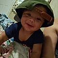 Kaetlin L.