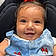 Yasmine