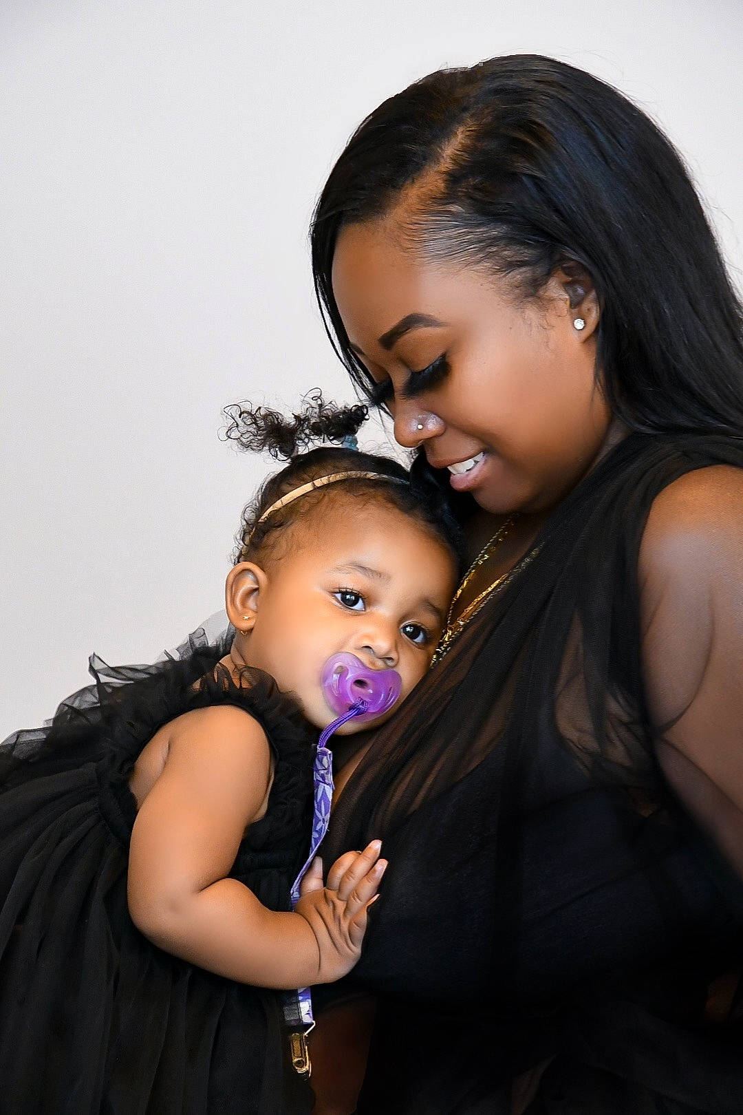 Zanai is registered to the contest to win money with this photo: black_hair, child, chin, dress, eyebrow, eyelash, fashion_design, flash_photography, gesture, hair, hand, happy, head, iris, joy, lip, neck, person, shoulder, skin