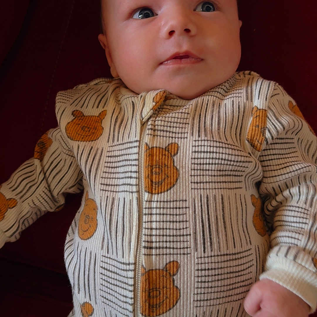 Paxton