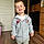 William