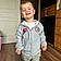 William