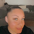 Stephanie R.