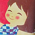 Agnes G.