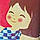 Agnes G.