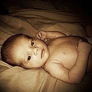 Tyson joined the competition — help win amazing prizes!