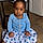 Arkia