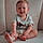 Lucas
