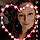 Solenn L.