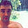 Floryan G.