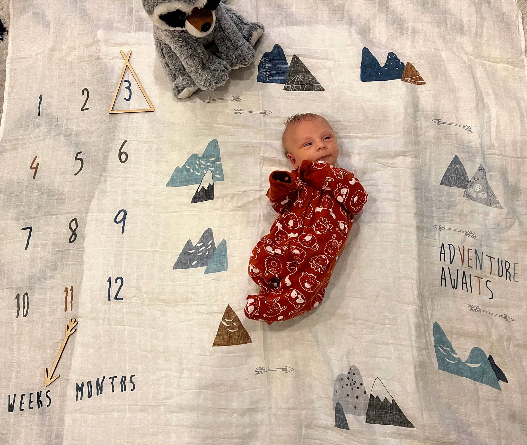 Kasen joined the competition — help win amazing prizes! adaptation, art, baby, baby_toddler_clothing, child, comfort, flooring, font, illustration, line, linens, paper, pattern, person, product, room, sleeve, sunglasses, t_shirt, toddler