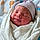 Elijah