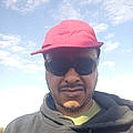 Luis M.