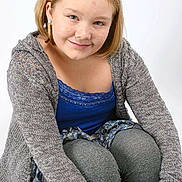 Kalie joined the competition — help win amazing prizes!