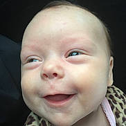 Ella is registered to the contest to win money with this photo:
