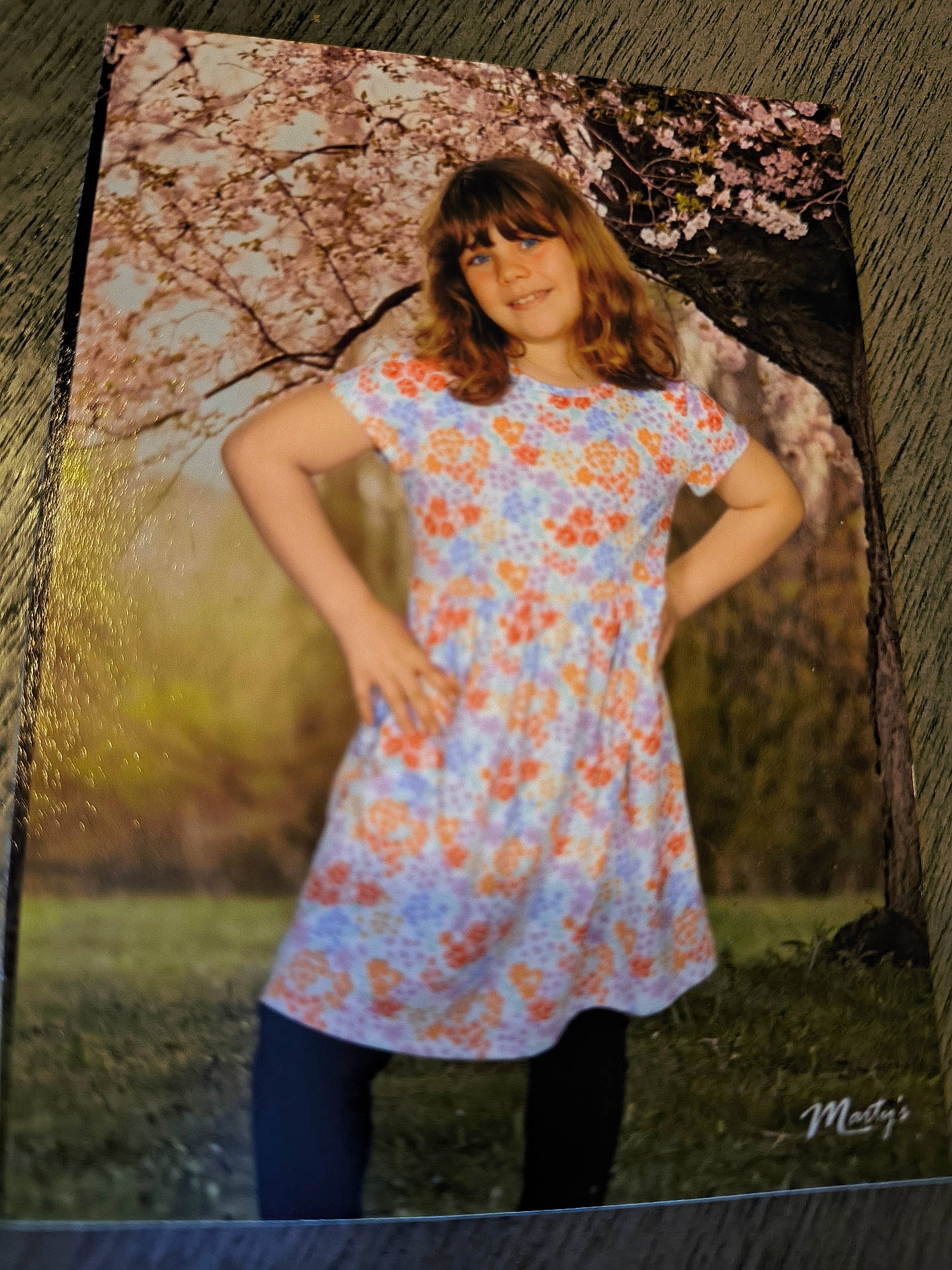 blouse, child, clothing, dress, eveningdress, face, fashion, female, flower, formalwear, girl, gown, happy, head, longsleeve, person, photography, plant, portrait, sleeve