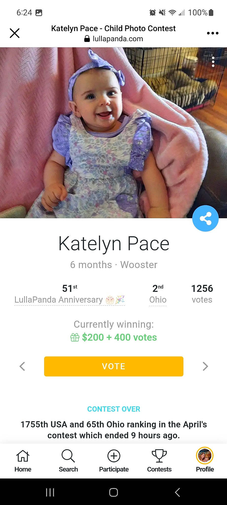 Katelyn
