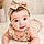 Luiza