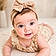 Luiza