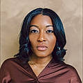 Ernestine H.