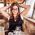 Laetitia P.