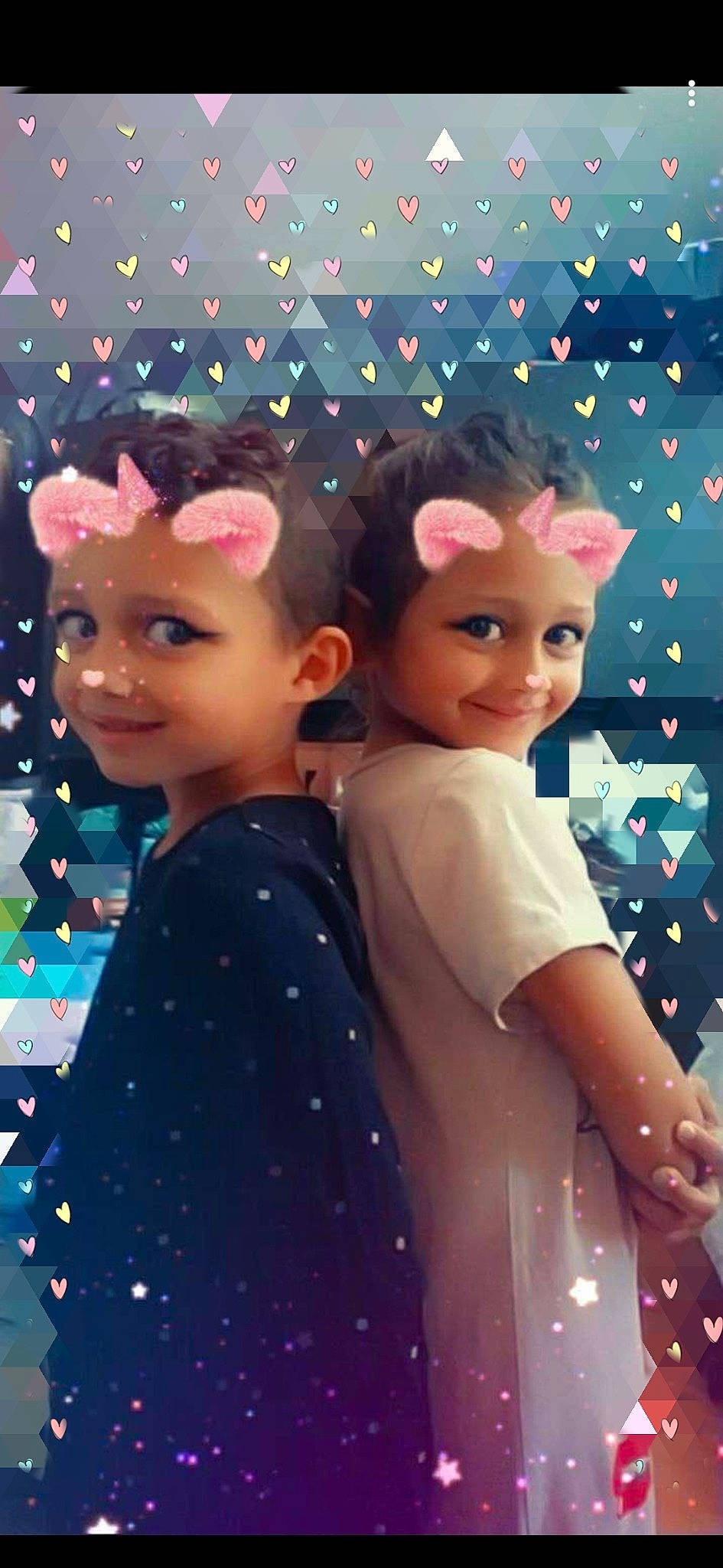 Aaliyah a rejoint le concours — aidez-le/la à gagner de superbes lots ! child, doll, fun, happy, head, joy, love, person, toddler, toy