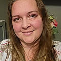 Aprilmarie S.