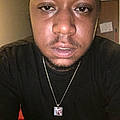 Tae B.