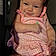 Harper-Mae
