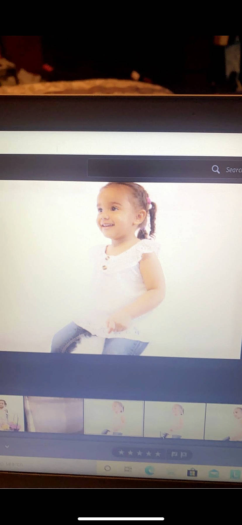 Kaizley joined the competition — help win amazing prizes! communication_device, display_device, electronic_device, face, flash_photography, flat_panel_display, fun, gadget, happy, head, joy, led_backlit_lcd_display, magenta, multimedia, output_device, person, room, screen, smile, technology