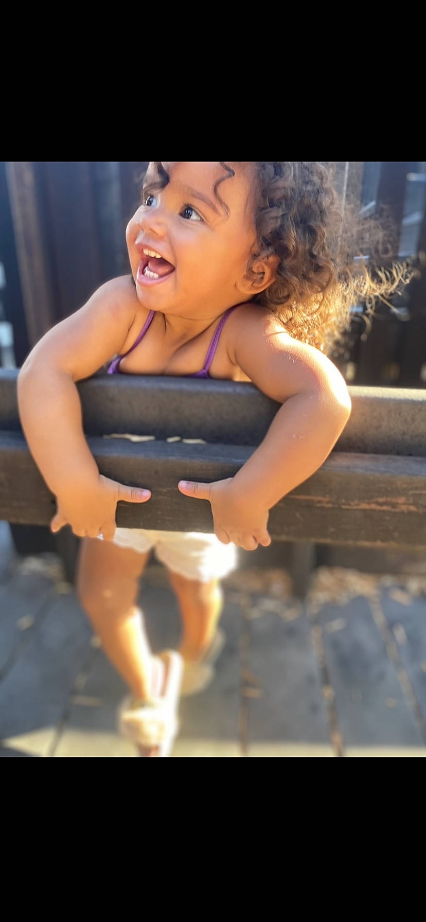 Kaizley joined the competition — help win amazing prizes! abdomen, barechested, blond, chest, cool, entertainment, eye, flash_photography, fun, gesture, happy, head, headwear, human_leg, leisure, lip, person, shoulder, smile, thumb