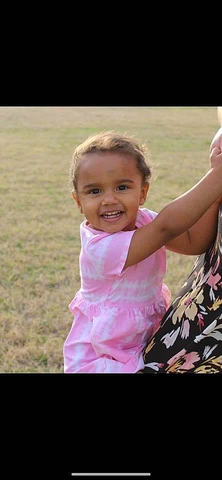 Kaizley is registered to the contest to win money with this photo: child, dress, event, eye, face, flash_photography, fun, gesture, grass, happy, head, human_body, joy, leisure, magenta, people_in_nature, person, pink, recreation, skin