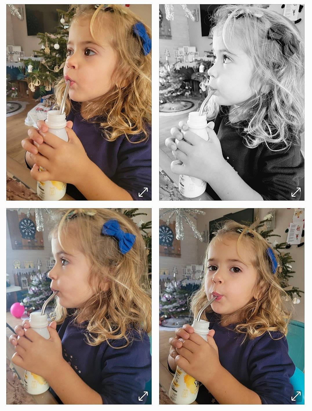 Angèle a rejoint le concours — aidez-le/la à gagner de superbes lots ! arm, blue, clothing, ear, eye, eyelash, face, facial_expression, fashion, hair, hairstyle, hand, head, human, jaw, neck, organ, person, photograph, sleeve