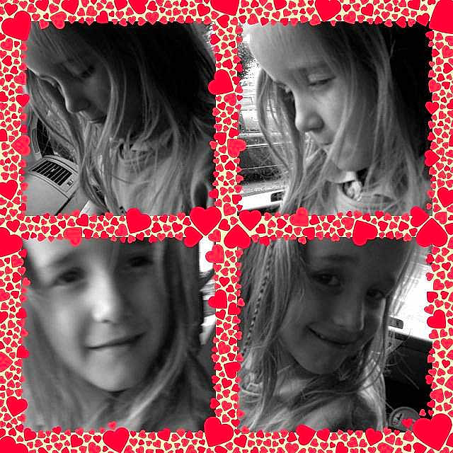 Shanel
