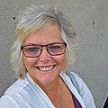 Tammy W.