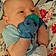 Callum