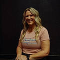 Debbie B. K.