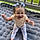 Mileigh