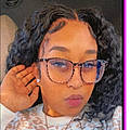 Quiana G.