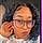 Quiana G.