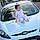 Layane